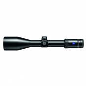 Zeiss Victory 3-12x56 HT
