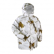 Súprava Realtree Snow APS