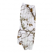 Súprava Realtree Snow APS