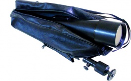 Baigish ZT 15-60x66