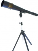 Baigish ZT 15-60x66