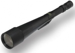 Baigish ZT 15-60x66